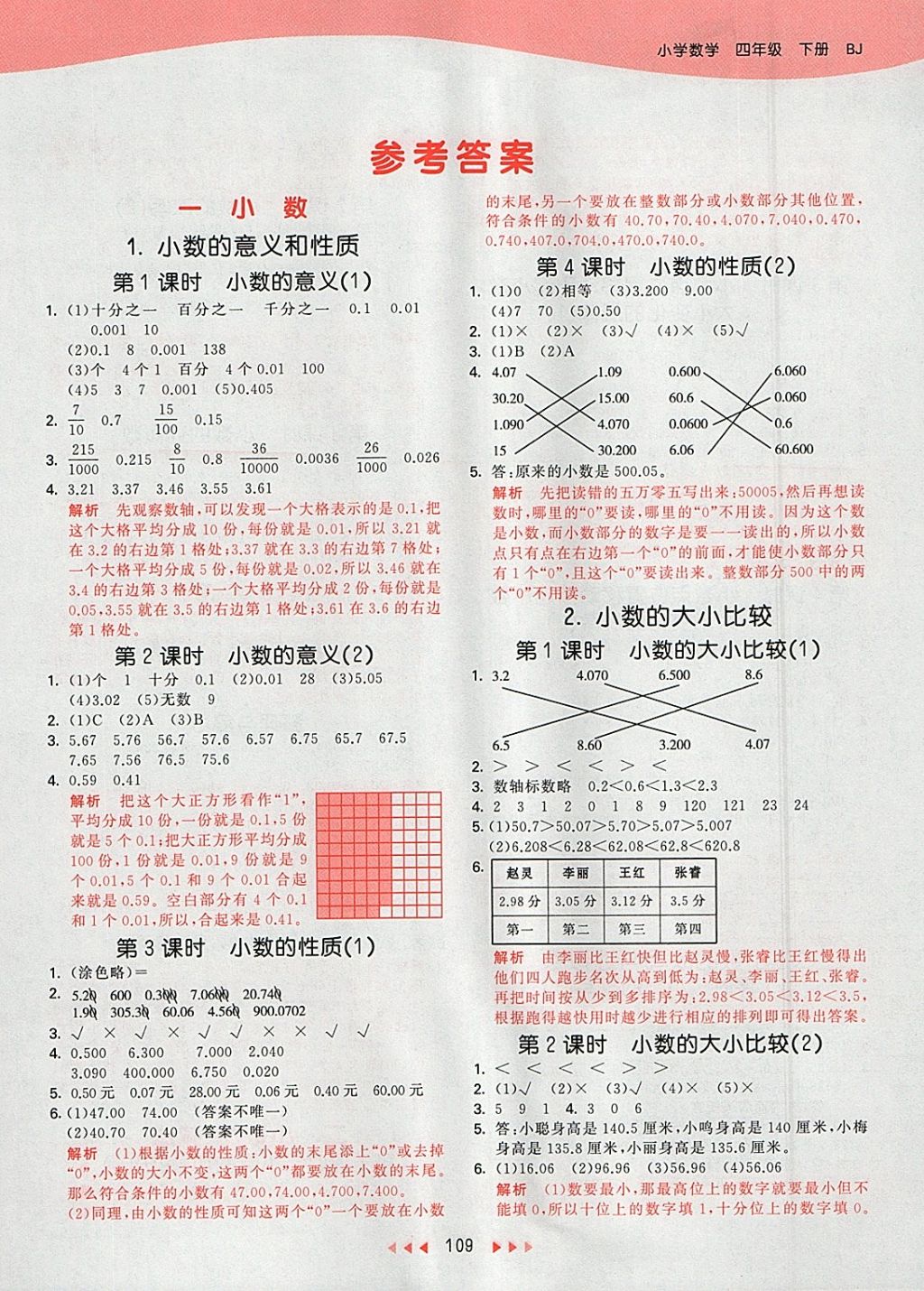 20024新澳天天開好彩大全160期,詳細(xì)解讀解釋定義_精英款87.143