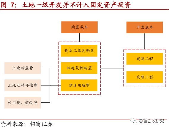 2024澳門特馬今晚開什么,穩定解析策略_挑戰款54.215