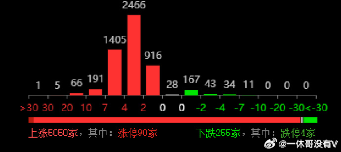 新澳門二四六天天開獎(jiǎng),實(shí)地?cái)?shù)據(jù)分析計(jì)劃_精英款12.817