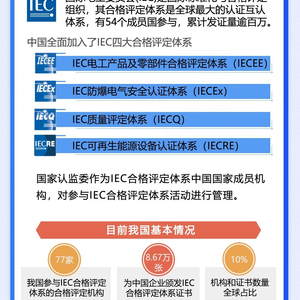 澳門管家婆100%精準,互動性執行策略評估_PalmOS81.847