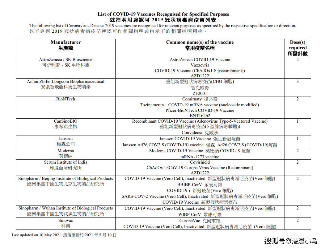 人最怕就是動(dòng)了情i 第2頁