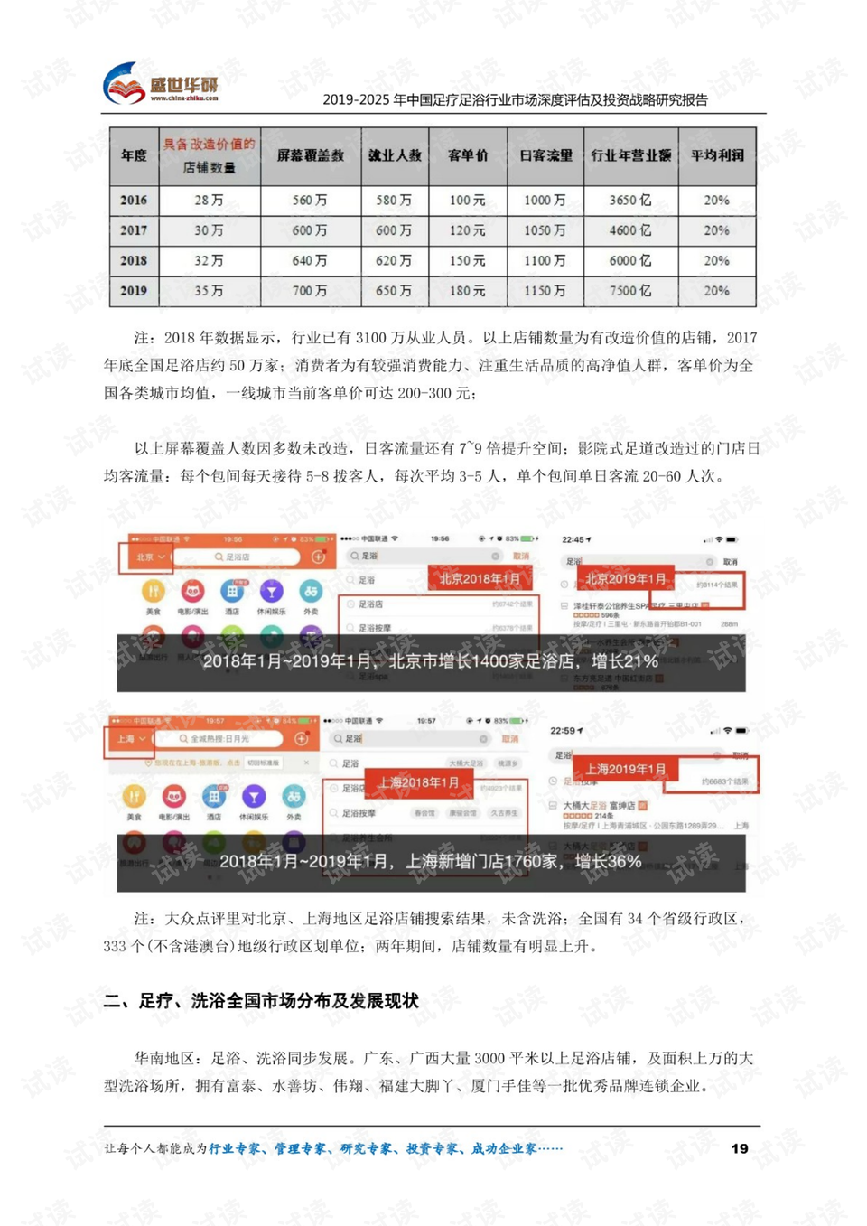 人生苦短丶虛寒問暖 第2頁