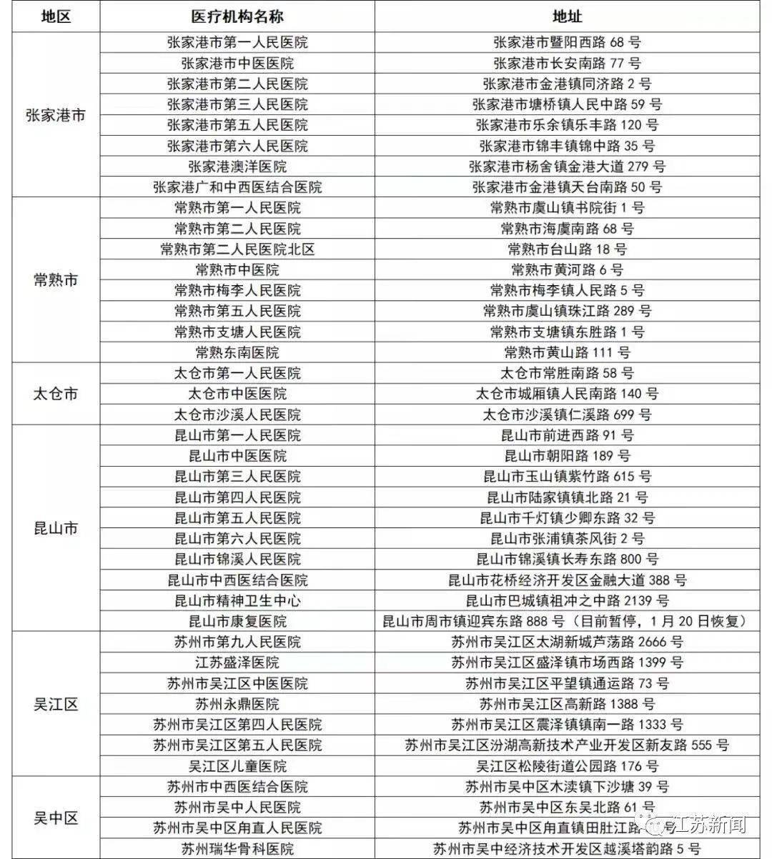 一碼包中9點20公開,可持續(xù)實施探索_復刻版21.509