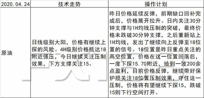 2024澳門天天開彩全年免費資料,全面數據策略解析_探索版50.98