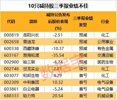 2024澳門特馬開獎號碼,數(shù)據(jù)實施整合方案_安卓款67.187