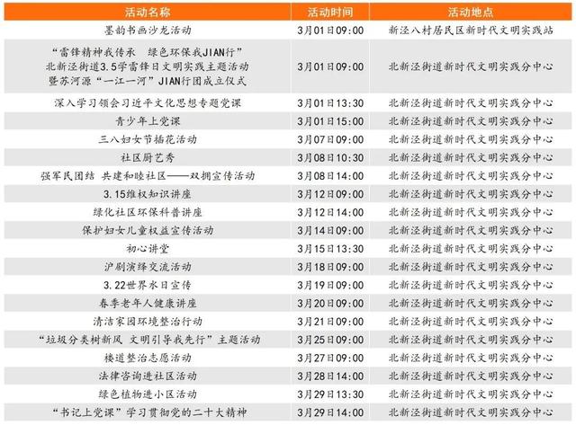 一碼一肖一特一中2024,效率資料解釋落實_安卓版67.845