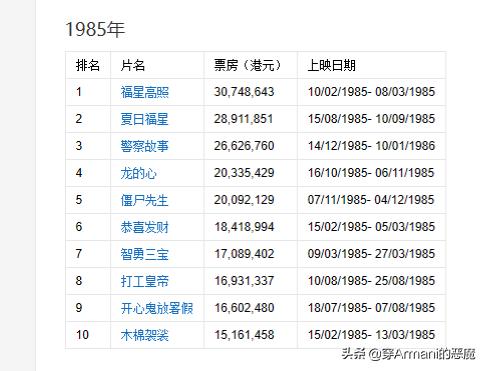 香港6合開獎結果+開獎記錄今晚,時代資料解釋落實_MP42.612