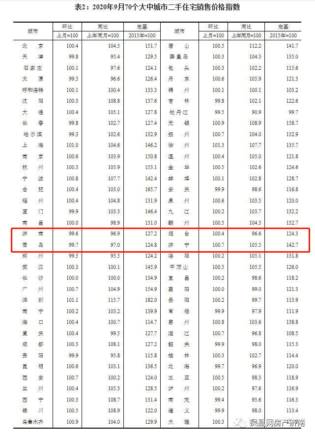 2024年正版免費(fèi)天天開彩,國(guó)產(chǎn)化作答解釋落實(shí)_bundle20.832