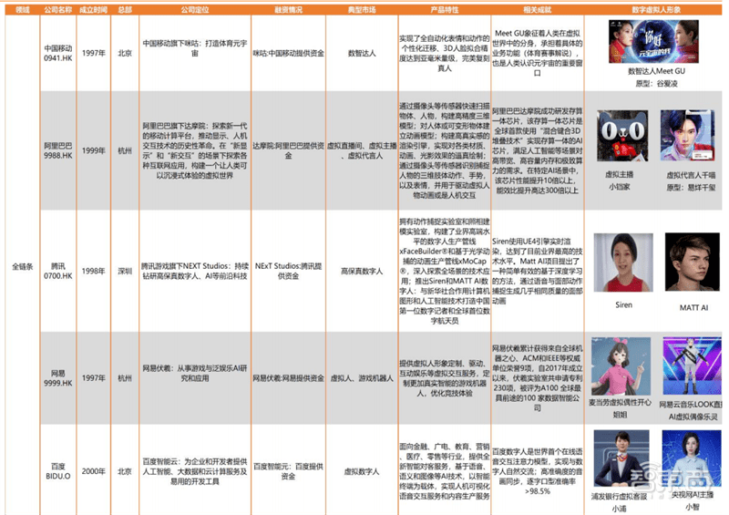 新澳門彩開獎結果2024開獎記錄,實地分析解釋定義_開發版63.793