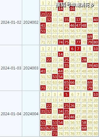 2024年天天開好彩資料,實(shí)效性解析解讀策略_高級款29.518