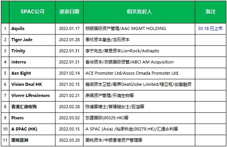 2024今晚香港開特馬,數據資料解釋落實_suite98.385