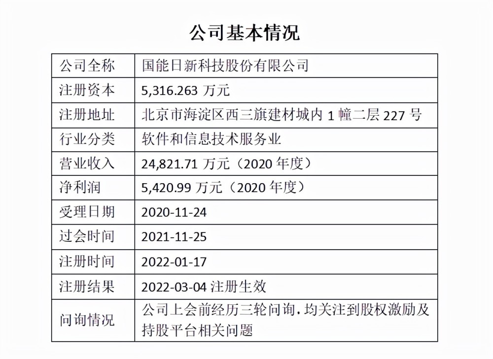 2024澳門今期開獎結(jié)果,適用性計劃解讀_zShop23.335