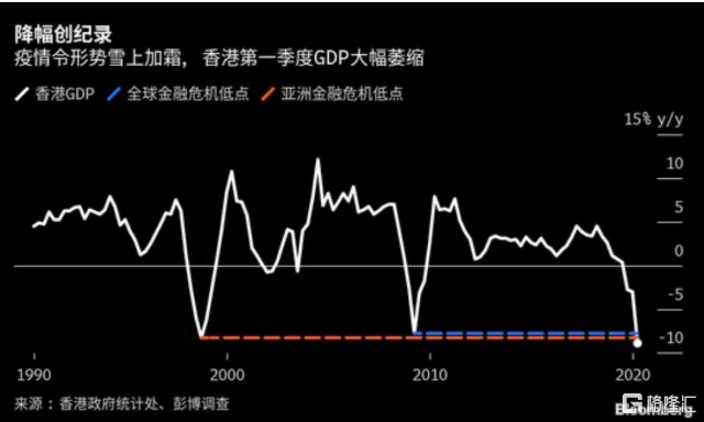 香港資料免費長期公開,全面解答解釋落實_Plus93.449