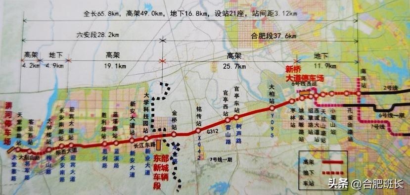 最新郊100時(shí)間表，出行規(guī)劃與便利生活的核心要素