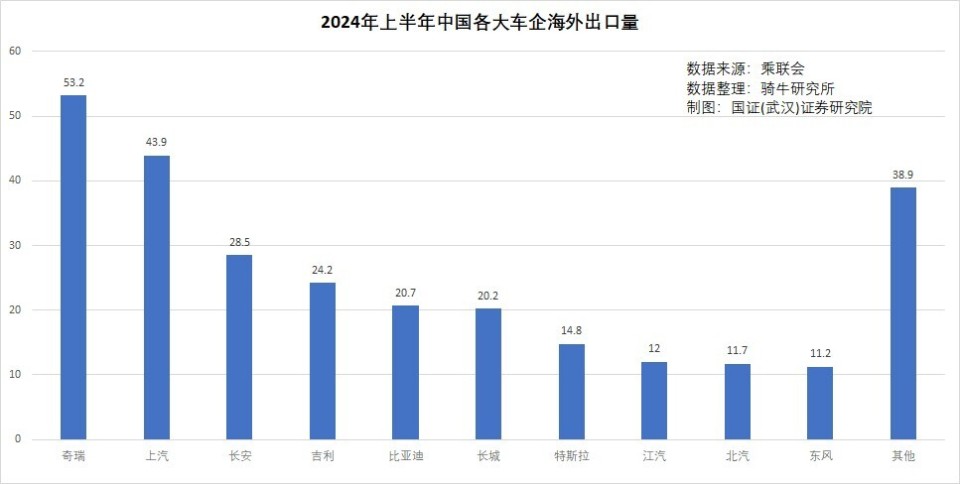 2024新澳門天天開獎(jiǎng)攻略,迅速處理解答問題_尊享版80.923