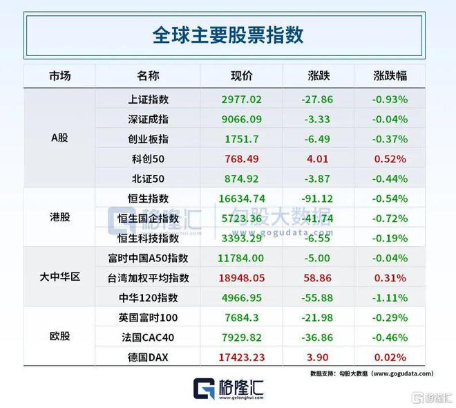 新澳門今晚開獎結果 開獎,最佳選擇解析說明_運動版75.529