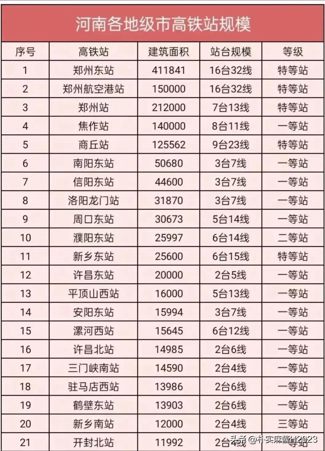 2024澳門免費最精準龍門,專家解讀說明_影像版13.200