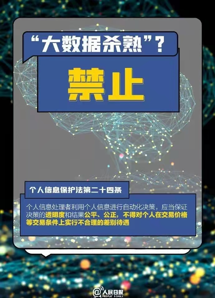 澳門最精準正最精準龍門客棧,全面解析數據執行_標準版12.175