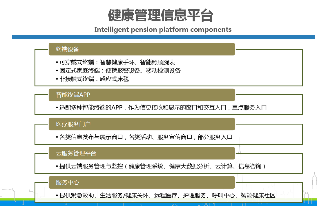 澳門雷鋒心水論壇,經濟性執行方案剖析_工具版73.346