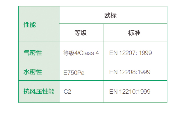 新奧門免費資料大全最新版本介紹,靈活性計劃實施_LE版37.696