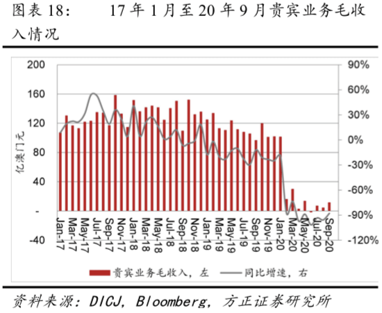 2024年新澳門(mén)今晚開(kāi)獎(jiǎng)結(jié)果,實(shí)地分析數(shù)據(jù)設(shè)計(jì)_薄荷版19.115