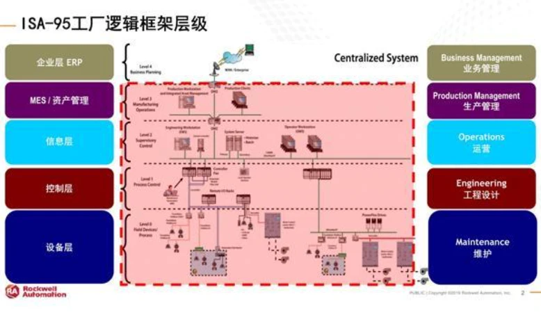 2024澳門資料免費大全,高效方案實施設計_標配版24.877