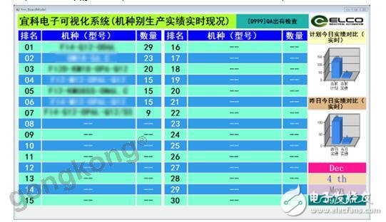 澳門一碼一碼100準確,精細化分析說明_Nexus56.723