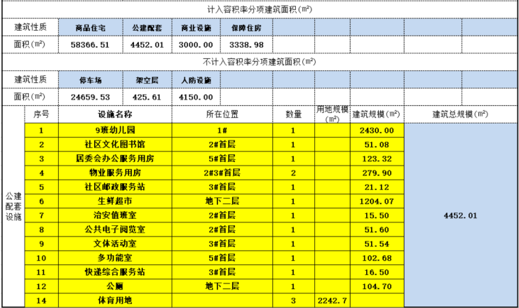 小魚兒論壇,實地驗證分析策略_XP68.532