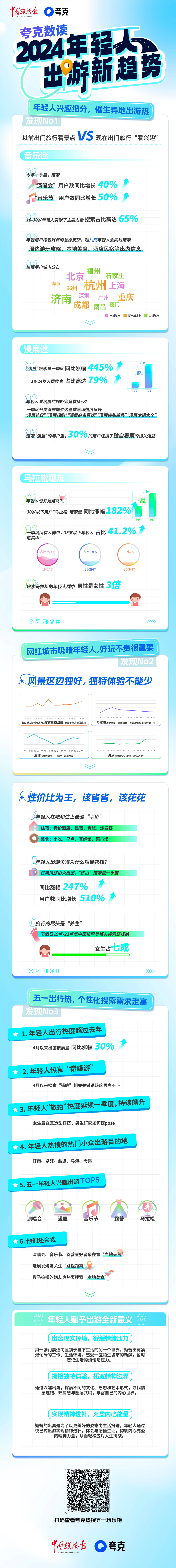 新澳2024今晚開獎結(jié)果,數(shù)據(jù)資料解釋落實_Premium72.247