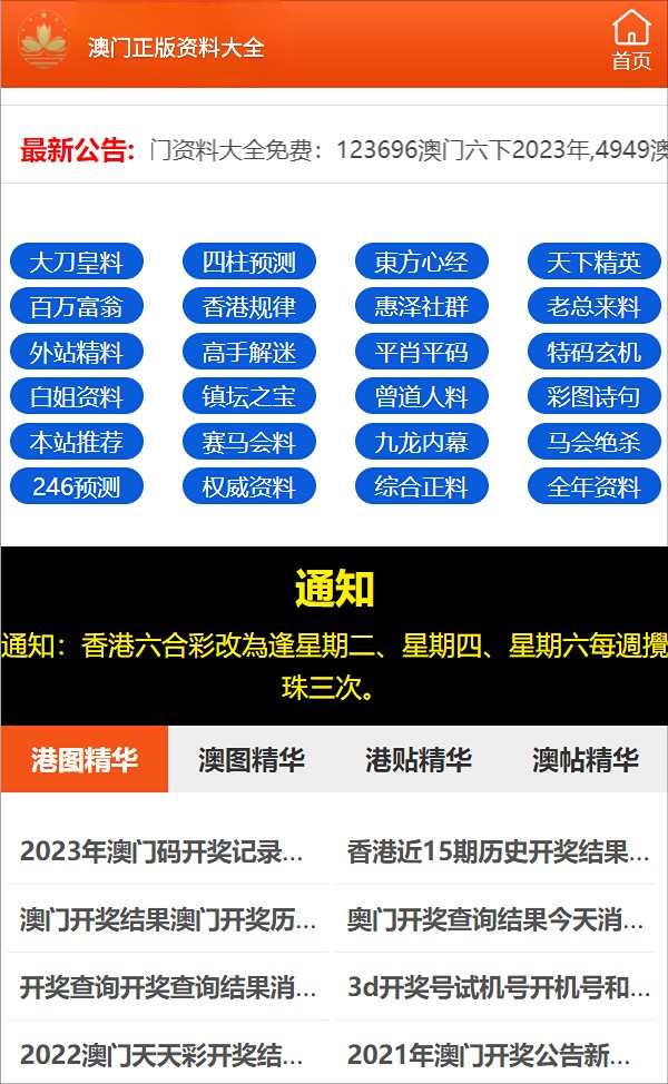 2024年正版資料免費(fèi)大全一肖,決策資料解釋落實(shí)_SE版23.777