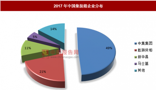 2024新澳今晚資料免費(fèi),系統(tǒng)化策略探討_Prime54.572