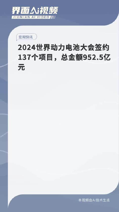 2024新澳天天正版資料大全,重要性解釋落實(shí)方法_FT40.952