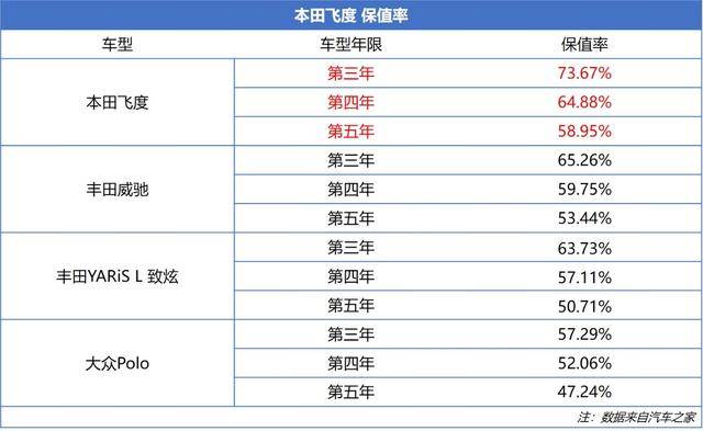 2024澳門今晚開獎結(jié)果,最佳精選解釋落實_RX版55.442