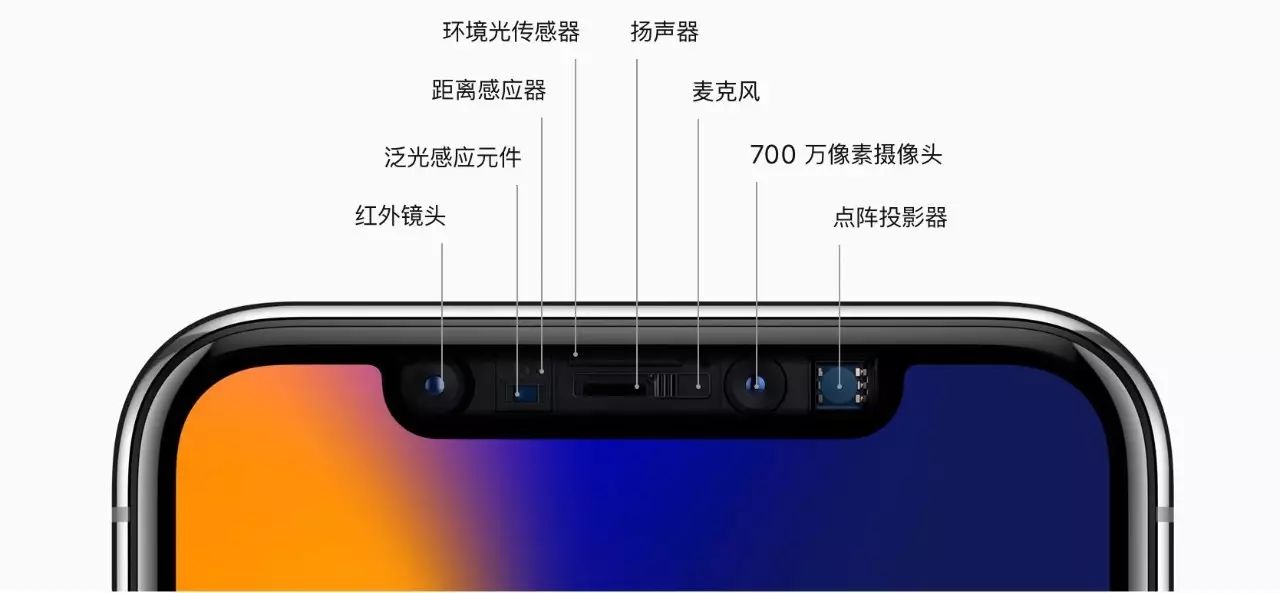 2024新澳開獎記錄,數(shù)據(jù)支持策略解析_iPhone69.689