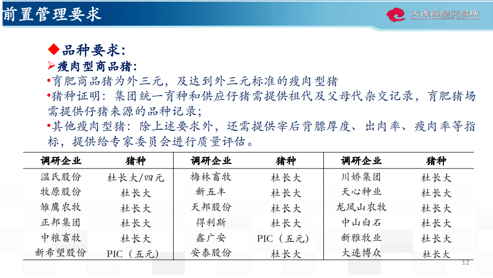 2024年12月10日 第17頁(yè)