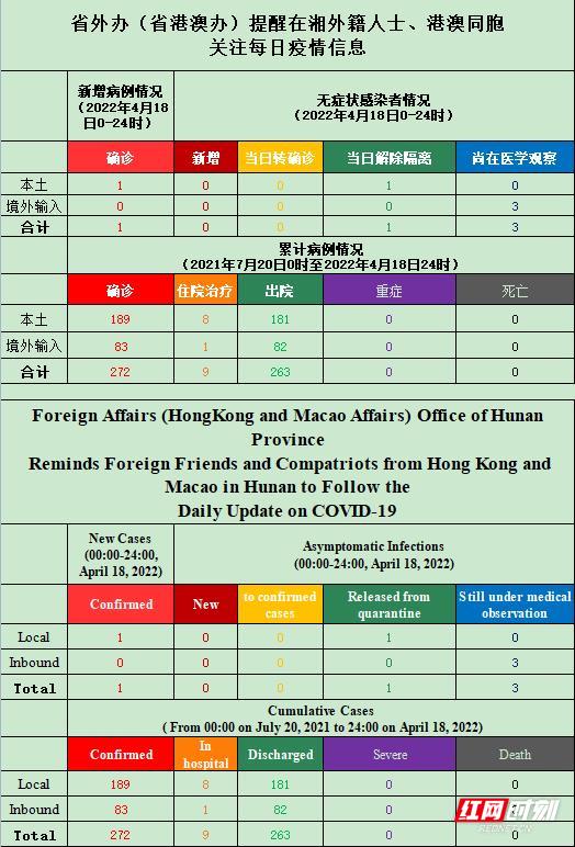 2024澳門天天六開獎怎么玩,靈活操作方案設計_特別款51.592