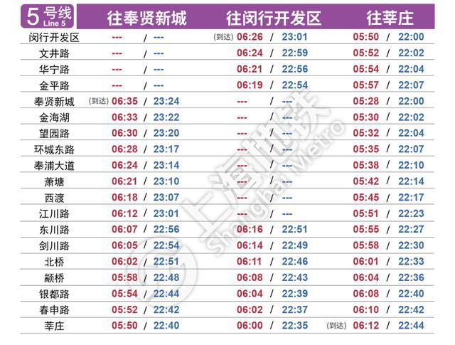 2024年12生肖49碼圖,最新正品解答落實_MT71.123