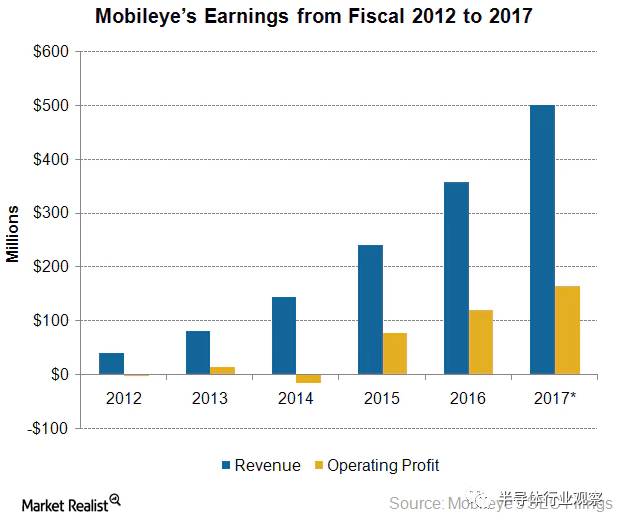 2024年澳門正版免費,實地分析數據方案_YE版47.344