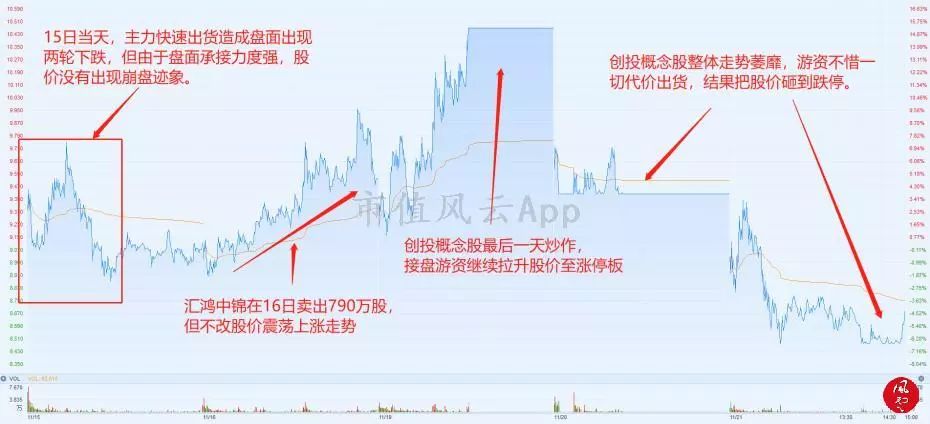 2024今晚澳門開特馬開什么,精細設計解析策略_LT30.594