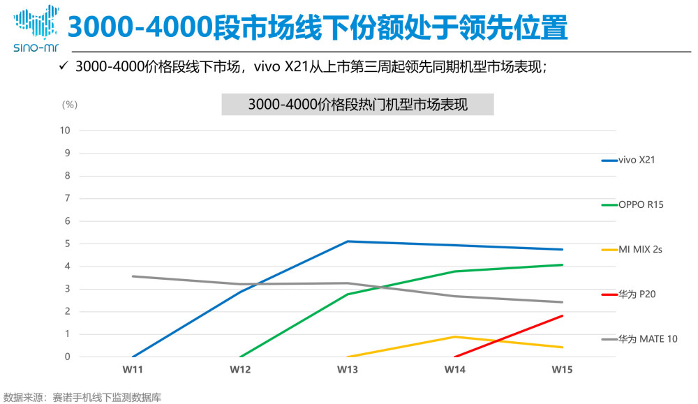 2024今晚澳門開特馬,時(shí)代資料解釋落實(shí)_定制版76.263