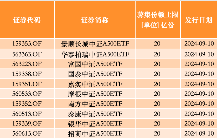 2024年天天開好彩大全,可靠性方案操作策略_精英版59.606