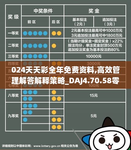 2024年天天彩免費(fèi)資料,決策資料解釋落實(shí)_社交版46.490