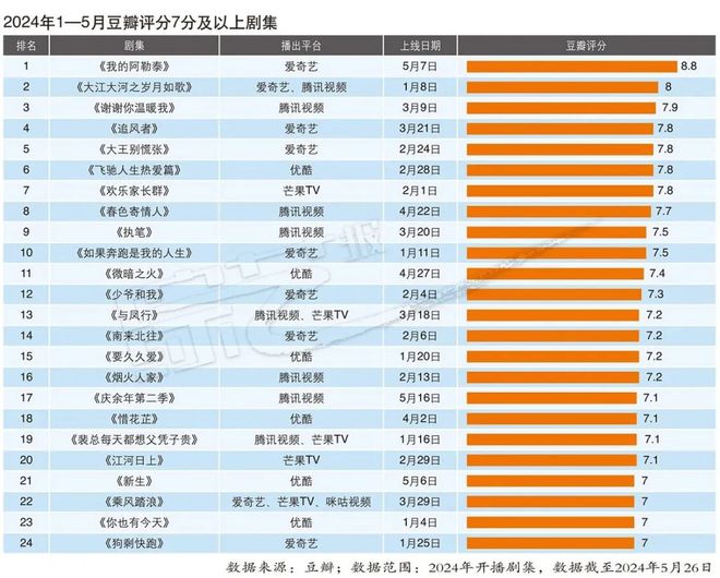 2024年新澳門今晚開獎結果2024年,數據驅動計劃解析_Deluxe25.437