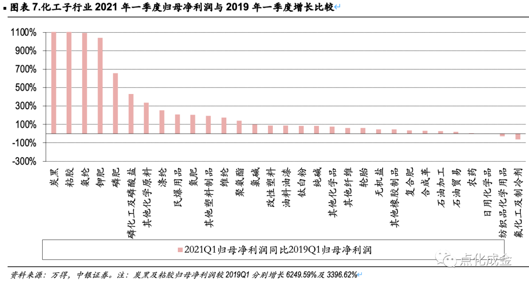 王中王資料大全料大全1,數據解答解釋落實_XP37.540