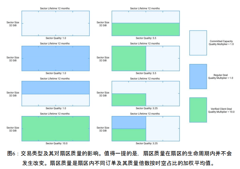 白小姐三肖三期必出一期開(kāi)獎(jiǎng),數(shù)據(jù)驅(qū)動(dòng)計(jì)劃設(shè)計(jì)_Plus55.79