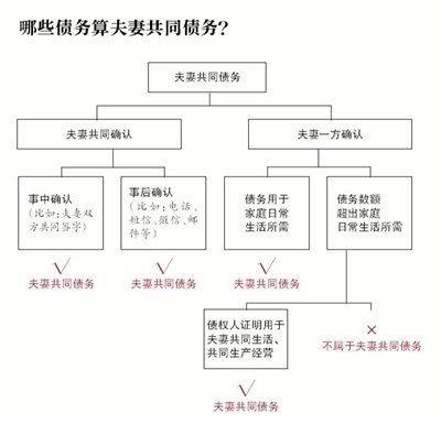 新澳門今晚必開一肖一特,實踐案例解析說明_理財版16.488