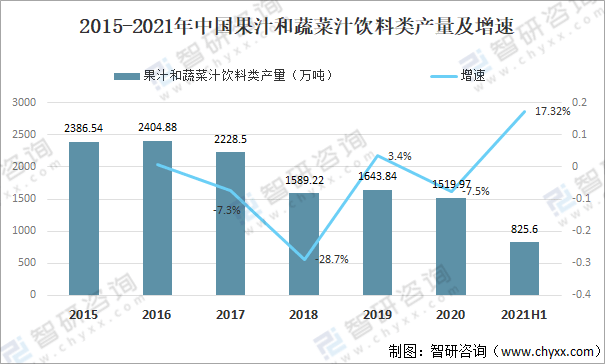 2024新澳正版免費資料,可持續(xù)發(fā)展實施探索_uShop39.527