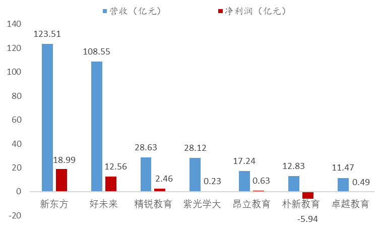 新澳門(mén)精準(zhǔn)資料免費(fèi)提供,現(xiàn)狀解答解釋定義_交互版66.599