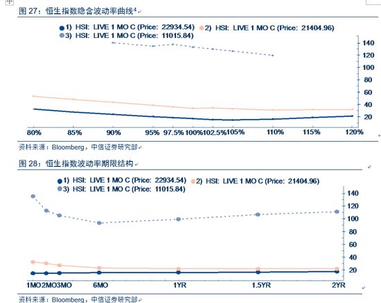 香港6合資料大全查,可靠解答解釋落實(shí)_FT25.438