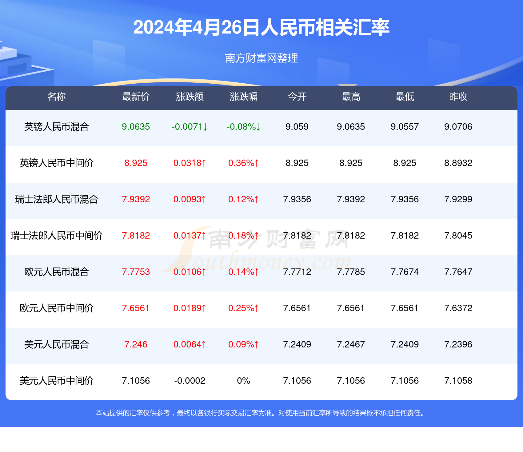 2024澳門天天六開獎(jiǎng)怎么玩,廣泛的解釋落實(shí)支持計(jì)劃_MR46.732